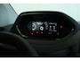 Peugeot Partner 1.5 BlueHDi 100 S&S L2 | Cruise COntrol | Sensoren | Carplay | Airco | Navi | Betimmering | 3-Zits