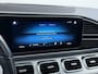 Mercedes-Benz GLE 450 4MATIC AMG Premium Plus | Airmatic (Luchtvering) | Panorama - Schuifdak | Trekhaak Wegklapbaar | Burmester Surround System | Memory Seats | Stoelventilatie/-verwarming Voor | 360° Camera |