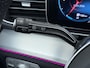 Mercedes-Benz GLE 450 4MATIC AMG Premium Plus | Airmatic (Luchtvering) | Panorama - Schuifdak | Trekhaak Wegklapbaar | Burmester Surround System | Memory Seats | Stoelventilatie/-verwarming Voor | 360° Camera |