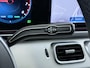 Mercedes-Benz GLE 450 4MATIC AMG Premium Plus | Airmatic (Luchtvering) | Panorama - Schuifdak | Trekhaak Wegklapbaar | Burmester Surround System | Memory Seats | Stoelventilatie/-verwarming Voor | 360° Camera |