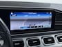 Mercedes-Benz GLE 450 4MATIC AMG Premium Plus | Airmatic (Luchtvering) | Panorama - Schuifdak | Trekhaak Wegklapbaar | Burmester Surround System | Memory Seats | Stoelventilatie/-verwarming Voor | 360° Camera |