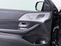 Mercedes-Benz GLE 450 4MATIC AMG Premium Plus | Airmatic (Luchtvering) | Panorama - Schuifdak | Trekhaak Wegklapbaar | Burmester Surround System | Memory Seats | Stoelventilatie/-verwarming Voor | 360° Camera |