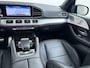 Mercedes-Benz GLE 450 4MATIC AMG Premium Plus | Airmatic (Luchtvering) | Panorama - Schuifdak | Trekhaak Wegklapbaar | Burmester Surround System | Memory Seats | Stoelventilatie/-verwarming Voor | 360° Camera |