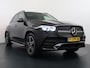 Mercedes-Benz GLE 450 4MATIC AMG Premium Plus | Airmatic (Luchtvering) | Panorama - Schuifdak | Trekhaak Wegklapbaar | Burmester Surround System | Memory Seats | Stoelventilatie/-verwarming Voor | 360° Camera |