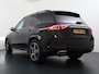 Mercedes-Benz GLE 450 4MATIC AMG Premium Plus | Airmatic (Luchtvering) | Panorama - Schuifdak | Trekhaak Wegklapbaar | Burmester Surround System | Memory Seats | Stoelventilatie/-verwarming Voor | 360° Camera |