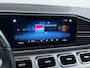 Mercedes-Benz GLE 450 4MATIC AMG Premium Plus | Airmatic (Luchtvering) | Panorama - Schuifdak | Trekhaak Wegklapbaar | Burmester Surround System | Memory Seats | Stoelventilatie/-verwarming Voor | 360° Camera |