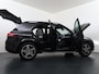 Mercedes-Benz GLE 450 4MATIC AMG Premium Plus | Airmatic (Luchtvering) | Panorama - Schuifdak | Trekhaak Wegklapbaar | Burmester Surround System | Memory Seats | Stoelventilatie/-verwarming Voor | 360° Camera |