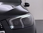 Mercedes-Benz GLE 450 4MATIC AMG Premium Plus | Airmatic (Luchtvering) | Panorama - Schuifdak | Trekhaak Wegklapbaar | Burmester Surround System | Memory Seats | Stoelventilatie/-verwarming Voor | 360° Camera |