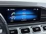 Mercedes-Benz GLE 450 4MATIC AMG Premium Plus | Airmatic (Luchtvering) | Panorama - Schuifdak | Trekhaak Wegklapbaar | Burmester Surround System | Memory Seats | Stoelventilatie/-verwarming Voor | 360° Camera |