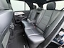 Mercedes-Benz GLE 450 4MATIC AMG Premium Plus | Airmatic (Luchtvering) | Panorama - Schuifdak | Trekhaak Wegklapbaar | Burmester Surround System | Memory Seats | Stoelventilatie/-verwarming Voor | 360° Camera |