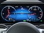 Mercedes-Benz GLE 450 4MATIC AMG Premium Plus | Airmatic (Luchtvering) | Panorama - Schuifdak | Trekhaak Wegklapbaar | Burmester Surround System | Memory Seats | Stoelventilatie/-verwarming Voor | 360° Camera |