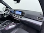 Mercedes-Benz GLE 450 4MATIC AMG Premium Plus | Airmatic (Luchtvering) | Panorama - Schuifdak | Trekhaak Wegklapbaar | Burmester Surround System | Memory Seats | Stoelventilatie/-verwarming Voor | 360° Camera |