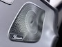 Mercedes-Benz GLE 450 4MATIC AMG Premium Plus | Airmatic (Luchtvering) | Panorama - Schuifdak | Trekhaak Wegklapbaar | Burmester Surround System | Memory Seats | Stoelventilatie/-verwarming Voor | 360° Camera |