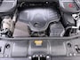 Mercedes-Benz GLE 450 4MATIC AMG Premium Plus | Airmatic (Luchtvering) | Panorama - Schuifdak | Trekhaak Wegklapbaar | Burmester Surround System | Memory Seats | Stoelventilatie/-verwarming Voor | 360° Camera |