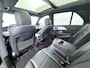 Mercedes-Benz GLE 450 4MATIC AMG Premium Plus | Airmatic (Luchtvering) | Panorama - Schuifdak | Trekhaak Wegklapbaar | Burmester Surround System | Memory Seats | Stoelventilatie/-verwarming Voor | 360° Camera |