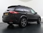 Mercedes-Benz GLE 450 4MATIC AMG Premium Plus | Airmatic (Luchtvering) | Panorama - Schuifdak | Trekhaak Wegklapbaar | Burmester Surround System | Memory Seats | Stoelventilatie/-verwarming Voor | 360° Camera |