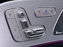 Mercedes-Benz GLE 450 4MATIC AMG Premium Plus | Airmatic (Luchtvering) | Panorama - Schuifdak | Trekhaak Wegklapbaar | Burmester Surround System | Memory Seats | Stoelventilatie/-verwarming Voor | 360° Camera |