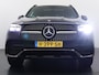 Mercedes-Benz GLE 450 4MATIC AMG Premium Plus | Airmatic (Luchtvering) | Panorama - Schuifdak | Trekhaak Wegklapbaar | Burmester Surround System | Memory Seats | Stoelventilatie/-verwarming Voor | 360° Camera |