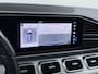 Mercedes-Benz GLE 450 4MATIC AMG Premium Plus | Airmatic (Luchtvering) | Panorama - Schuifdak | Trekhaak Wegklapbaar | Burmester Surround System | Memory Seats | Stoelventilatie/-verwarming Voor | 360° Camera |
