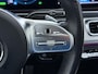Mercedes-Benz GLE 450 4MATIC AMG Premium Plus | Airmatic (Luchtvering) | Panorama - Schuifdak | Trekhaak Wegklapbaar | Burmester Surround System | Memory Seats | Stoelventilatie/-verwarming Voor | 360° Camera |