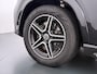 Mercedes-Benz GLE 450 4MATIC AMG Premium Plus | Airmatic (Luchtvering) | Panorama - Schuifdak | Trekhaak Wegklapbaar | Burmester Surround System | Memory Seats | Stoelventilatie/-verwarming Voor | 360° Camera |