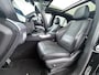 Mercedes-Benz GLE 450 4MATIC AMG Premium Plus | Airmatic (Luchtvering) | Panorama - Schuifdak | Trekhaak Wegklapbaar | Burmester Surround System | Memory Seats | Stoelventilatie/-verwarming Voor | 360° Camera |