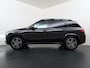 Mercedes-Benz GLE 450 4MATIC AMG Premium Plus | Airmatic (Luchtvering) | Panorama - Schuifdak | Trekhaak Wegklapbaar | Burmester Surround System | Memory Seats | Stoelventilatie/-verwarming Voor | 360° Camera |