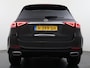 Mercedes-Benz GLE 450 4MATIC AMG Premium Plus | Airmatic (Luchtvering) | Panorama - Schuifdak | Trekhaak Wegklapbaar | Burmester Surround System | Memory Seats | Stoelventilatie/-verwarming Voor | 360° Camera |