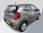 Kia Picanto 1.0 MPi DynamicLine 27.000 Km, Navigatie | Licht metalen velgen |