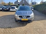 Nissan Qashqai 1.6 Connect Edition