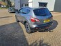 Nissan Qashqai 1.6 Connect Edition