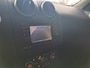 Nissan Qashqai 1.6 Connect Edition