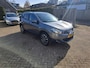 Nissan Qashqai 1.6 Connect Edition