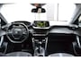 Peugeot 2008 1.2 PureTech Allure Pack 130PK | ACC | Keyless | Stoelverwarming