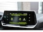 Peugeot 2008 1.2 PureTech Allure Pack 130PK | ACC | Keyless | Stoelverwarming
