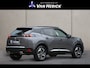 Peugeot 2008 1.2 PureTech Allure Pack 130PK | ACC | Keyless | Stoelverwarming