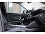 Peugeot 2008 1.2 PureTech Allure Pack 130PK | ACC | Keyless | Stoelverwarming