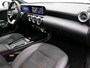Mercedes-Benz A-klasse A 250 e Business Solution AMG | Smartphone-integratie | Panoramadak | Stoelverwarming voor | Spiegelpakket