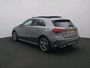 Mercedes-Benz A-klasse A 250 e Business Solution AMG | Smartphone-integratie | Panoramadak | Stoelverwarming voor | Spiegelpakket