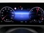 Mercedes-Benz A-klasse A 250 e Business Solution AMG | Smartphone-integratie | Panoramadak | Stoelverwarming voor | Spiegelpakket