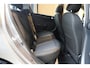 Hyundai i20 1.2i Business Edition | AIRCO | ELEK.RAMEN | APK.