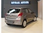 Hyundai i20 1.2i Business Edition | AIRCO | ELEK.RAMEN | APK.