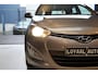 Hyundai i20 1.2i Business Edition | AIRCO | ELEK.RAMEN | APK.