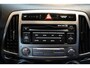 Hyundai i20 1.2i Business Edition | AIRCO | ELEK.RAMEN | APK.