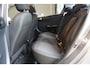 Hyundai i20 1.2i Business Edition | AIRCO | ELEK.RAMEN | APK.