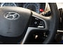 Hyundai i20 1.2i Business Edition | AIRCO | ELEK.RAMEN | APK.