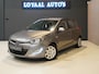 Hyundai i20 1.2i Business Edition | AIRCO | ELEK.RAMEN | APK.