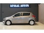 Hyundai i20 1.2i Business Edition | AIRCO | ELEK.RAMEN | APK.