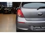 Hyundai i20 1.2i Business Edition | AIRCO | ELEK.RAMEN | APK.