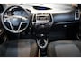 Hyundai i20 1.2i Business Edition | AIRCO | ELEK.RAMEN | APK.
